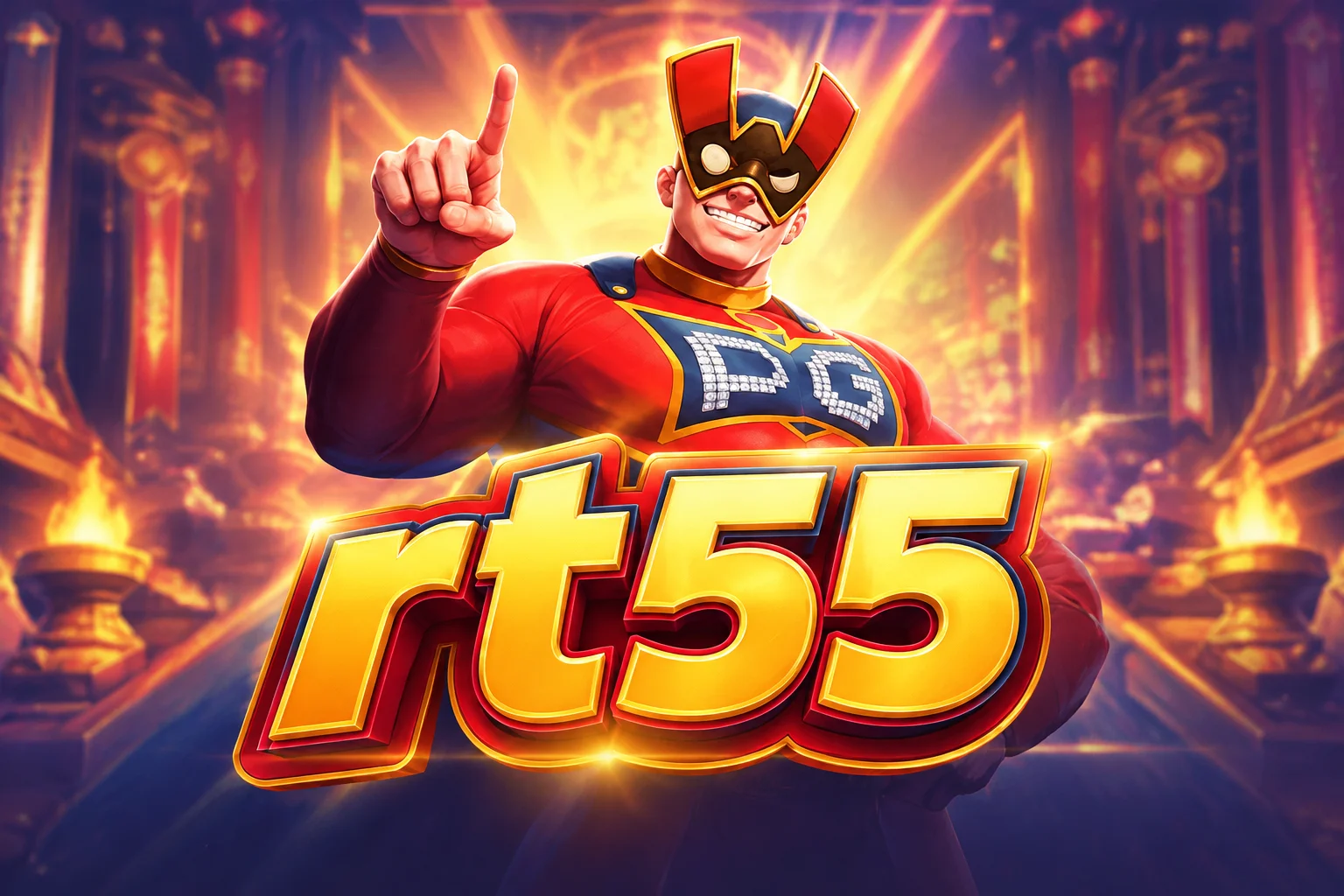rt55 · Panduan Mekanisme Plushie Frenzy di rt55: Formasi Simbol dan Fitur Bonus Mesin Pencapit